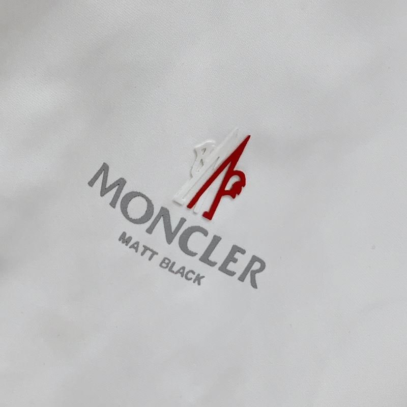 Moncler Outwear